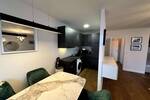 Etagenwohnung Berlin Tiergarten - 1 Zimmer, 50 m&sup2;, 900&euro; | Angebot:26857025