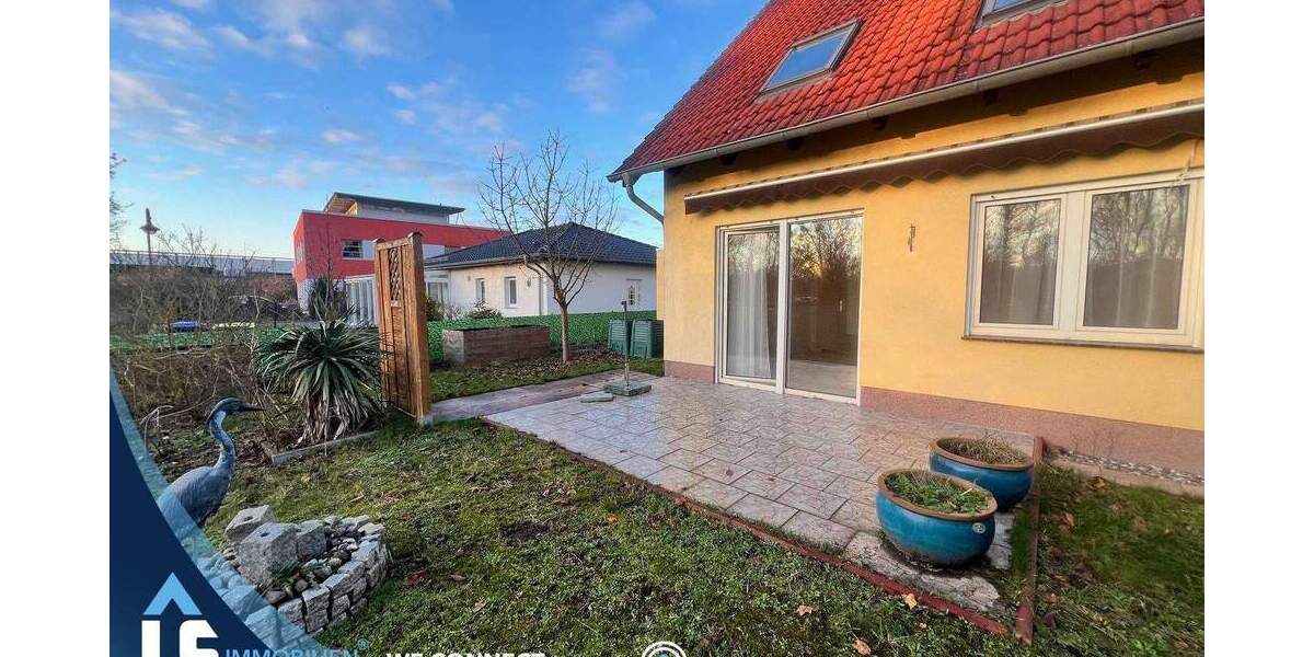 Einfamilienhaus Zehdenick - 4 Zimmer, 98 m&sup2;, 255.000&euro; | Angebot:25739463