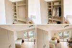 Erdgeschoßwohnung Eching - 1 Zimmer, 23 m&sup2;, 800&euro; | Angebot:26665940