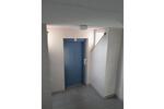 Dachgeschoßwohnung Braunschweig Wabe-Schunter-Beberbach - 1 Zimmer, 30 m&sup2;, 82.500&euro; | Angebot:25960339