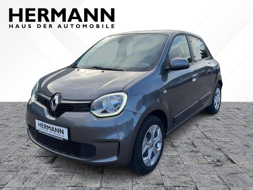 Twingo