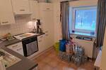 gepflegte 2-Zimmer-TERRASSEN-Wohnung in bevorzugter Wohnlage