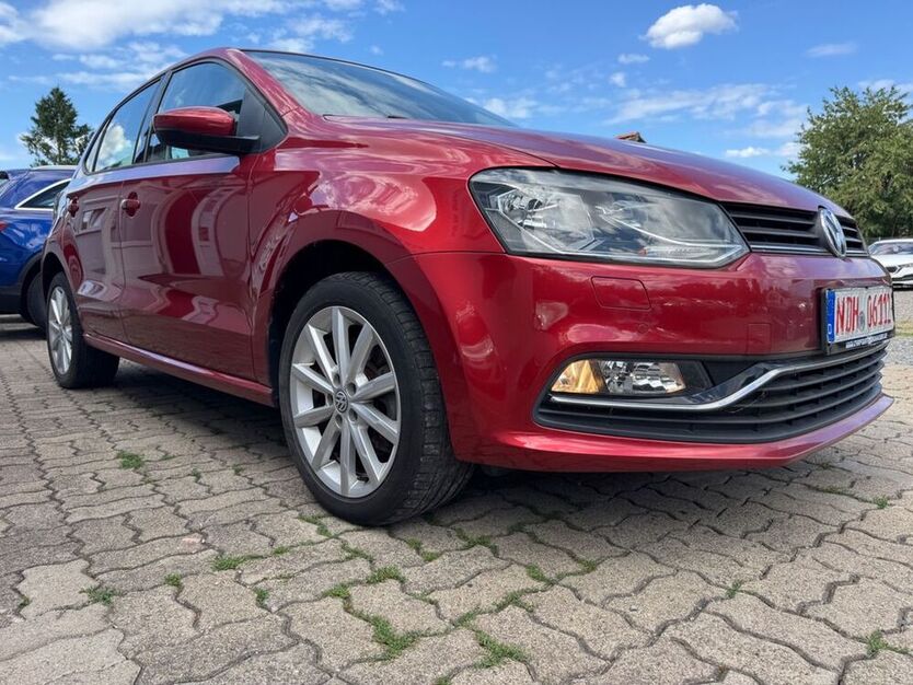 Polo