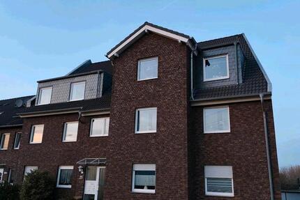 Wohnung Bottrop Feldhausen - 4.5 Zimmer, 95 m&sup2;, 295.000&euro; | Angebot:25407123