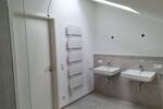 Etagenwohnung Grafing - 3 Zimmer, 96 m&sup2;, 1.780&euro; | Angebot:26791198