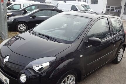 Renault Twingo 90.000 km 2.990 € Waiblingen (bei Stuttgart) 71332