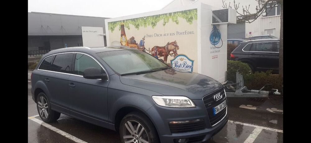 Q7
