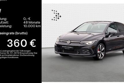 VW Golf 27.795 km 25.280 &euro; Hofheim 65719