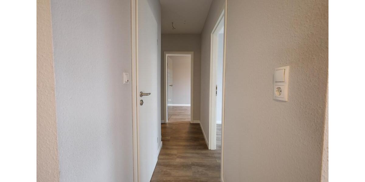 Gewerbeobjekt Hennstedt - 1.000&euro; | Angebot:25065128