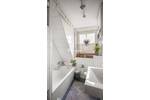 Einfamilienhaus Rethwisch - 8 Zimmer, 300 m&sup2;, 610.000&euro; | Angebot:26740717