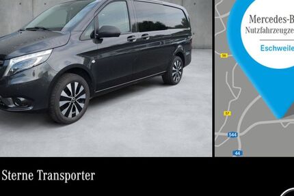 Mercedes-Benz Vito 74.478 km 44.018 &euro; Eschweiler 52249