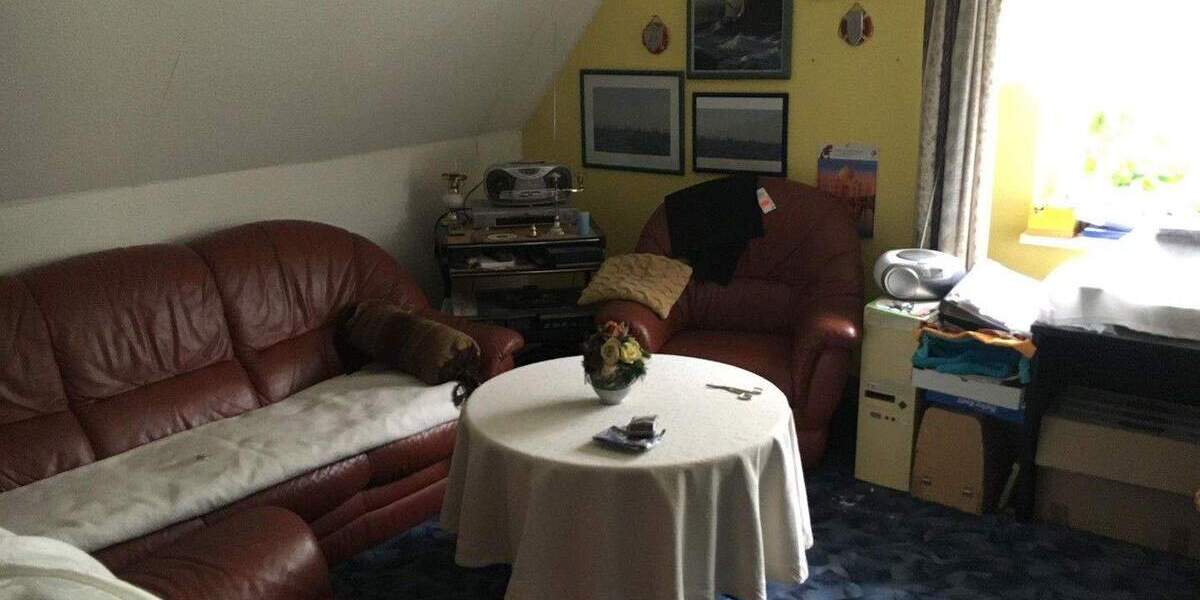 Einfamilienhaus Penzlin Mallin - 9 Zimmer, 500 m&sup2;, 560.000&euro; | Angebot:25755251