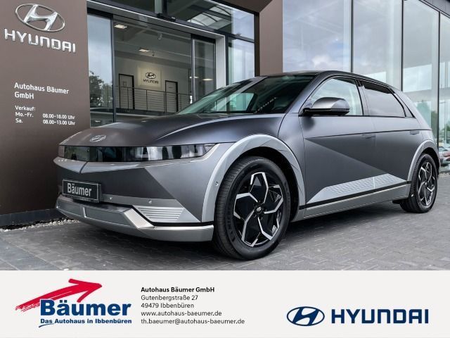 IONIQ 5