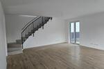 Reihenhaus Höchst im Odenwald - 4 Zimmer, 120 m&sup2;, 1.400&euro; | Angebot:26236776