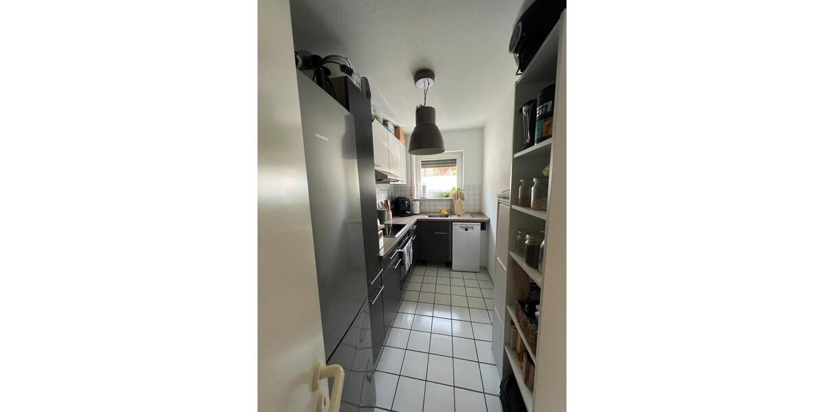 Maisonettenwohnung Mainz Lerchenberg - 3 Zimmer, 75 m&sup2;, 349.000&euro; | Angebot:26448767