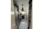 Maisonettenwohnung Mainz Lerchenberg - 3 Zimmer, 75 m&sup2;, 349.000&euro; | Angebot:26448767
