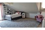Dachgeschoßwohnung Wismar Altstadt - 5 Zimmer, 144 m&sup2;, 1.550&euro; | Angebot:26284702