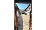 Mehrfamilienhaus, Wohnhaus Bad Langensalza - 12 Zimmer, 400 m&sup2;, 475.000&euro; | Angebot:26613063