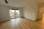 Etagenwohnung Raguhn-Jeßnitz Jeßnitz - 2 Zimmer, 75 m&sup2;, 755&euro; | Angebot:26515524