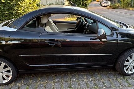 Peugeot 207 137.100 km 3.975 &euro; Pohl 56357