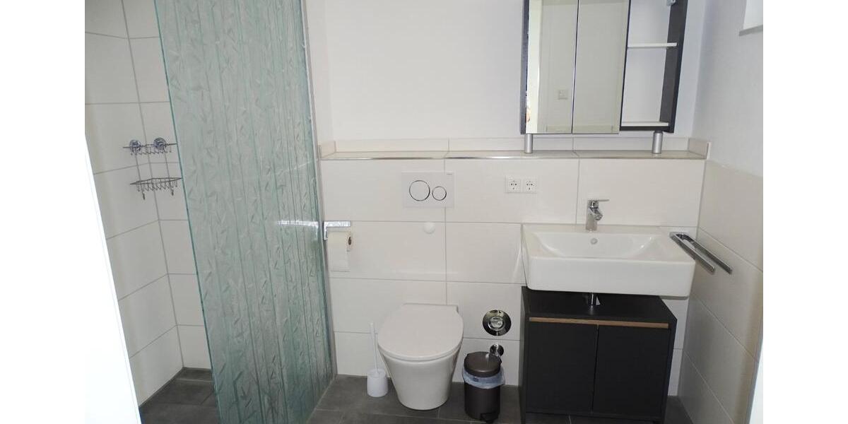 Einfamilienhaus Balingen - 3.5 Zimmer, 124 m&sup2;, 490.000&euro; | Angebot:26921154