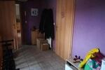 Etagenwohnung Rastenberg - 3 Zimmer, 80 m&sup2;, 780&euro; | Angebot:26321994