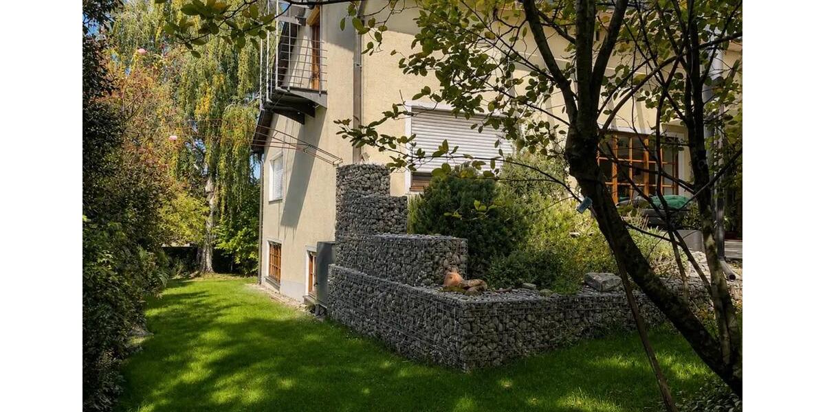 Einfamilienhaus Gangkofen - 7 Zimmer, 225 m&sup2;, 669.000&euro; | Angebot:27115589