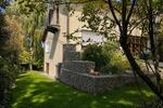 Einfamilienhaus Gangkofen - 7 Zimmer, 225 m&sup2;, 669.000&euro; | Angebot:27115589