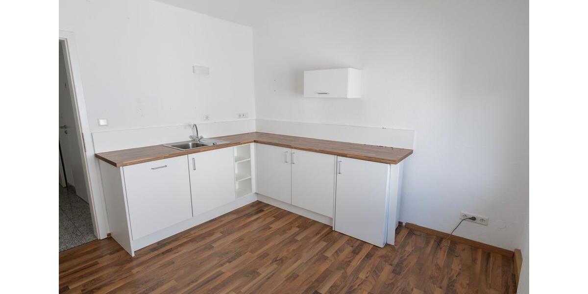 Gewerbeobjekt Brilon - 3.448&euro; | Angebot:26070808