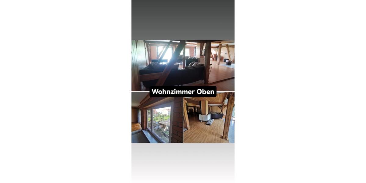 Einfamilienhaus Bismark (Altmark) - 9 Zimmer, 100 m&sup2;, 125.000&euro; | Angebot:26971202