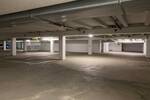 Gewerbeobjekt Oelsnitz/Vogtland Oelsnitz - 750.000&euro; | Angebot:25707468