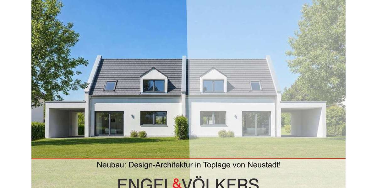 Haus zum Kaufen in Neustadt an der Weinstraße 985.000 € 172 m² 6 zimmer