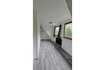 Doppelhaushälfte Herzogenrath - 3 Zimmer, 94 m&sup2;, 199.000&euro; | Angebot:27151304
