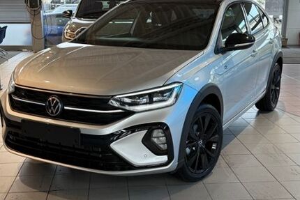 VW Taigo 14.900 km 27.489 &euro; Baesweiler 52499