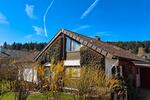Einfamilienhaus Freudenstadt - 7 Zimmer, 222 m&sup2;, 549.000&euro; | Angebot:26940579