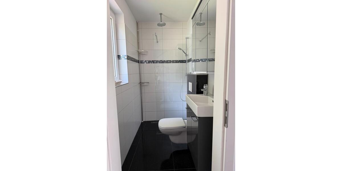 Einfamilienhaus Celle Neustadt/Heese - 4 Zimmer, 126 m&sup2;, 399.000&euro; | Angebot:26816906