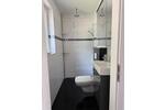 Einfamilienhaus Celle Neustadt/Heese - 4 Zimmer, 126 m&sup2;, 399.000&euro; | Angebot:26816906