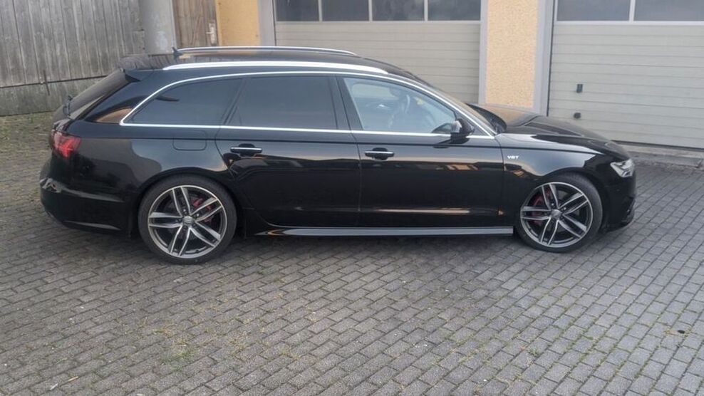 A6