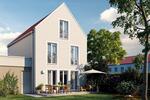 Einfamilienhaus Eilenburg - 6 Zimmer, 150 m&sup2;, 458.000&euro; | Angebot:26926212