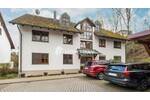 Etagenwohnung Dasing - 4 Zimmer, 118 m&sup2;, 435.000&euro; | Angebot:26171095