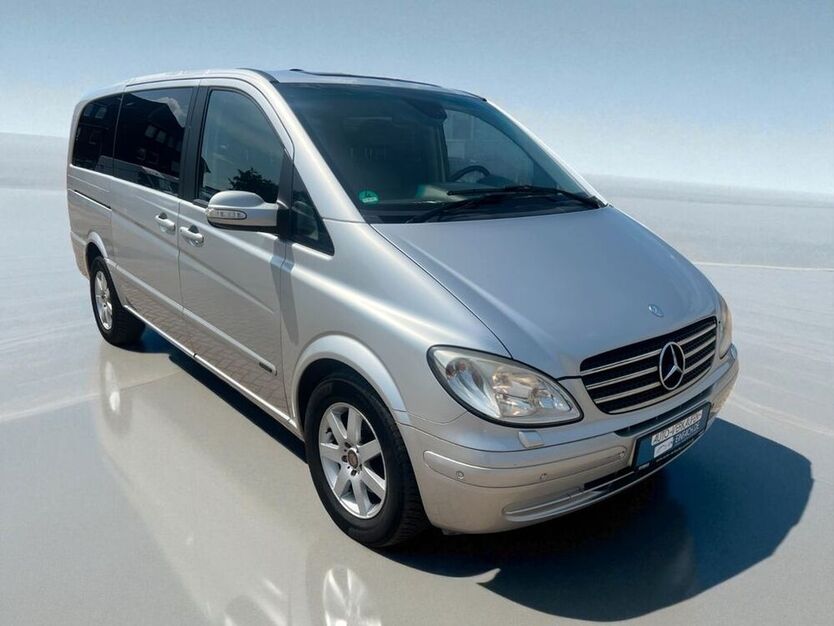 Viano