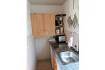 Bungalow Leipzig Nordost - 1 Zimmer, 28 m&sup2;, 12.000&euro; | Angebot:26194493