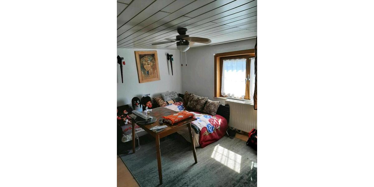 Einfamilienhaus Ahorn - 4 Zimmer, 103 m&sup2;, 600&euro; | Angebot:26579611