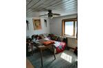 Einfamilienhaus Ahorn - 4 Zimmer, 103 m&sup2;, 600&euro; | Angebot:26579611