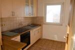 Etagenwohnung Weingarten - 3 Zimmer, 61 m&sup2;, 249.000&euro; | Angebot:27003094