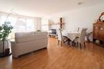 Etagenwohnung Schönebeck - 3 Zimmer, 89 m&sup2;, 155.000&euro; | Angebot:26378194