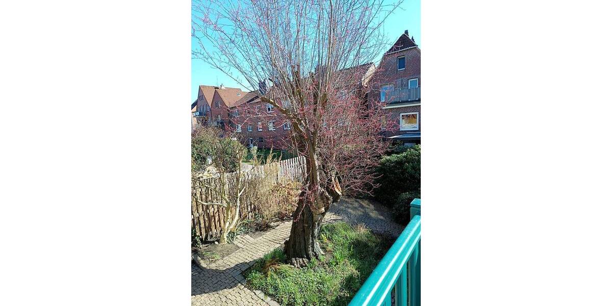 Gewerbeobjekt Wilster - 298.000&euro; | Angebot:26160365