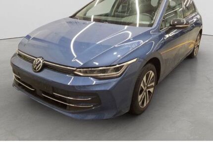 VW Golf 7.531 km 26.620 &euro; Lemgo 32657