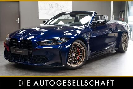 BMW M4 13.587 km 82.990 € Heidenau bei Dresden 01809
