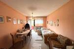 Reihenendhaus Feucht - 5 Zimmer, 124 m&sup2;, 385.000&euro; | Angebot:26470769